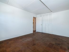 480 Halstead Avenue 4O, Harrison NY 10528