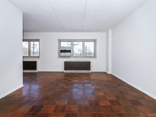 480 Halstead Avenue 4O, Harrison NY 10528