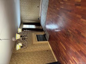 511 Race Place, Oakdale NY 11769