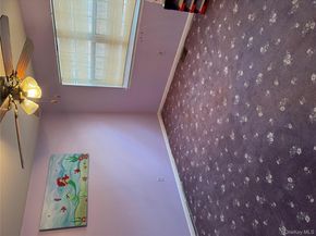 511 Race Place, Oakdale NY 11769