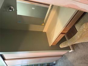 511 Race Place, Oakdale NY 11769