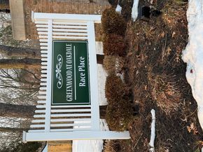 511 Race Place, Oakdale NY 11769
