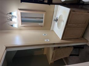 511 Race Place, Oakdale NY 11769