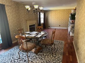 511 Race Place, Oakdale NY 11769