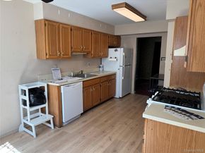 511 Race Place, Oakdale NY 11769