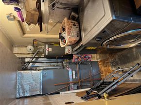 511 Race Place, Oakdale NY 11769