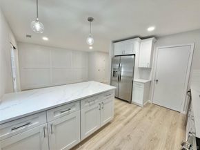 46 Blue Point Road E, Holtsville NY 11742