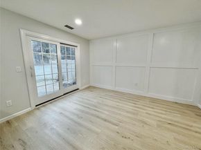 46 Blue Point Road E, Holtsville NY 11742