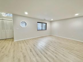 46 Blue Point Road E, Holtsville NY 11742