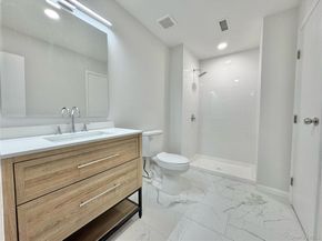 46 Blue Point Road E, Holtsville NY 11742