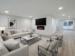 46 Blue Point Road E, Holtsville NY 11742