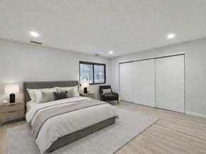 46 Blue Point Road E, Holtsville NY 11742