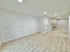 46 Blue Point Road E, Holtsville NY 11742