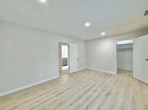 46 Blue Point Road E, Holtsville NY 11742