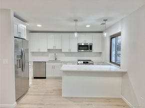 46 Blue Point Road E, Holtsville NY 11742