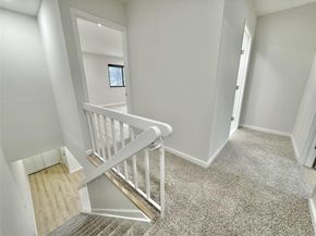 46 Blue Point Road E, Holtsville NY 11742