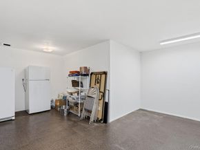 44 Country Club Drive, Jericho NY 11753