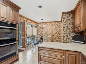 44 Country Club Drive, Jericho NY 11753