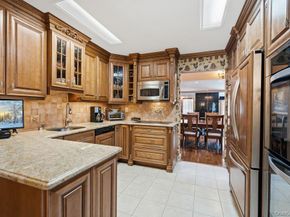 44 Country Club Drive, Jericho NY 11753