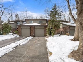 44 Country Club Drive, Jericho NY 11753