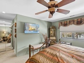 44 Country Club Drive, Jericho NY 11753