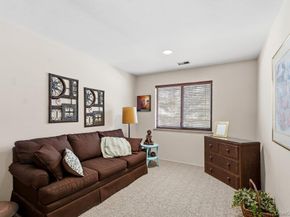 44 Country Club Drive, Jericho NY 11753