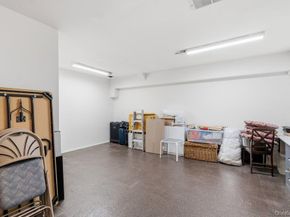 44 Country Club Drive, Jericho NY 11753