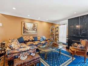 44 Country Club Drive, Jericho NY 11753