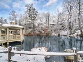 44 Country Club Drive, Jericho NY 11753