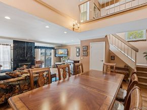 44 Country Club Drive, Jericho NY 11753