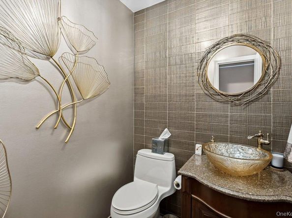 44 Country Club Drive, Jericho NY 11753