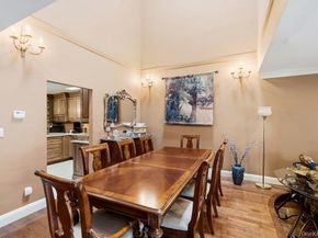 44 Country Club Drive, Jericho NY 11753