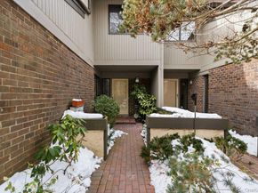 44 Country Club Drive, Jericho NY 11753