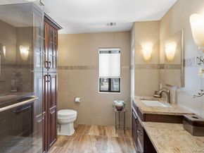 44 Country Club Drive, Jericho NY 11753