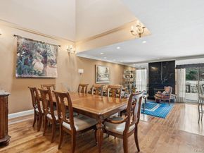 44 Country Club Drive, Jericho NY 11753