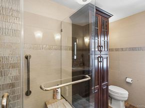 44 Country Club Drive, Jericho NY 11753