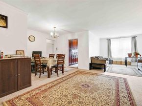 141-05 Pershing Crescent 516, Briarwood NY 11435