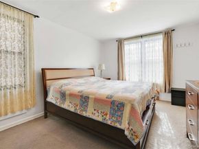 141-05 Pershing Crescent 516, Briarwood NY 11435