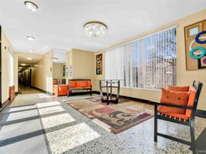 141-05 Pershing Crescent 516, Briarwood NY 11435