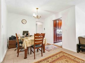 141-05 Pershing Crescent 516, Briarwood NY 11435