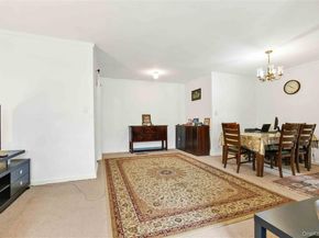 141-05 Pershing Crescent 516, Briarwood NY 11435