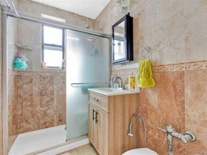 141-05 Pershing Crescent 516, Briarwood NY 11435