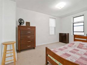 141-05 Pershing Crescent 516, Briarwood NY 11435