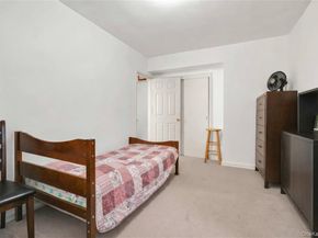 141-05 Pershing Crescent 516, Briarwood NY 11435