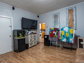 1060 Midland Street, Uniondale NY 11553