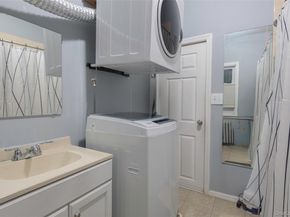 1060 Midland Street, Uniondale NY 11553