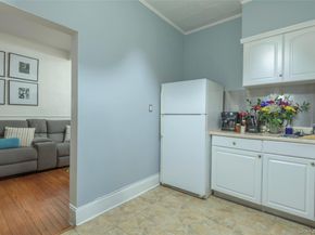 1060 Midland Street, Uniondale NY 11553