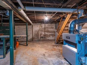 1060 Midland Street, Uniondale NY 11553