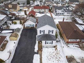 1060 Midland Street, Uniondale NY 11553