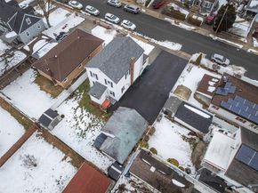 1060 Midland Street, Uniondale NY 11553